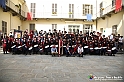 VBS_1225 - Palio di Asti 2023 - Corteo Storico - Santa Messa e Benedizione del Cavallo e del Fantino